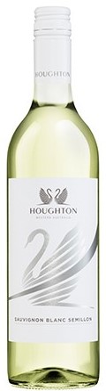 Houghton Sauvignon Blanc Semillon